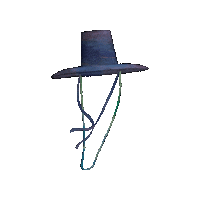 Lunar New Year Korea Sticker by vank