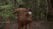 fox tv GIF by Kicking & Screaming