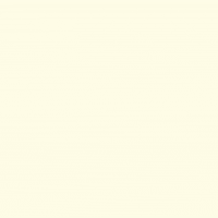 ApfelRaeuberCider drink cheers cider trinken GIF