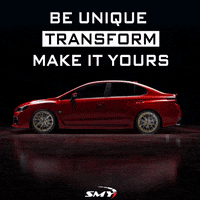 smyperformance  GIF
