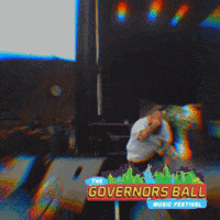 action bronson governors ball GIF by GOVBALL NYC