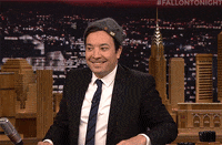 jimmy fallon comics GIF by The Tonight Show Starring Jimmy Fallon