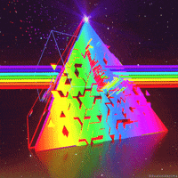 Art Love GIF by dualvoidanima