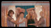 Music Video Love GIF by Daisy The Great