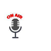 SalesianaGuayaquil salesianos salesiana viveups salesianosecuador Sticker