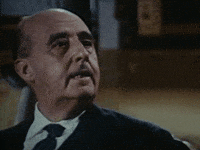 kevin macdonald GIF