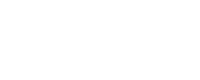 Bom Dia Boa Tarde Sticker