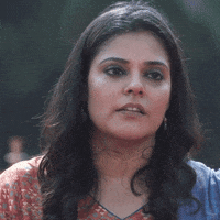 oh no eye roll GIF by Made In Heaven