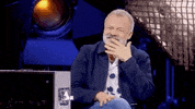Episode 6 GIF by BBC Three