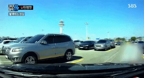 Insight_video giphyupload GIF