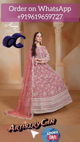 Buy Now Fashion GIF by ArtistryC
