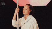 BangOlufsen dance music mood listening GIF
