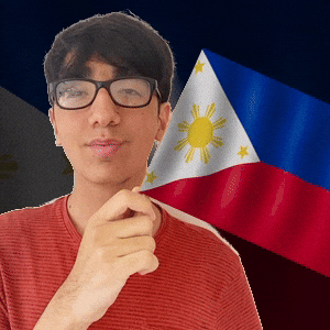 Quezon City Day GIF