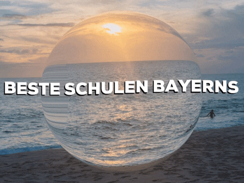 Happy Laugh GIF by PrivatschulenPORTAL.de