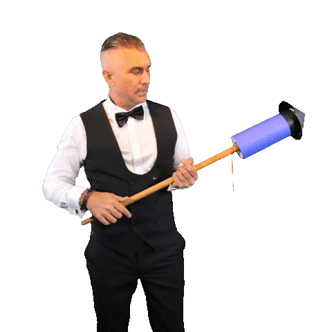 Sticker by Guido Weijers