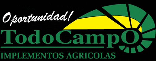 todocamposrl giphygifmaker agro agricultura agronegocio GIF