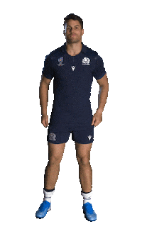 World Rugby Sport Sticker by Rugby World Cup