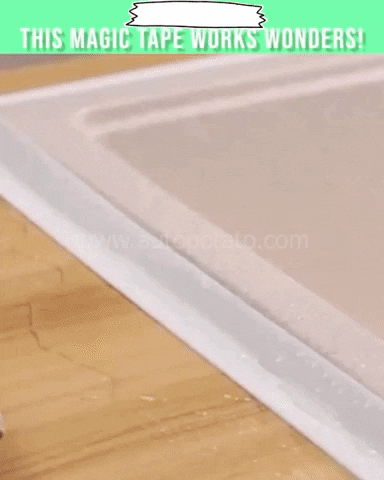 charlesmartin6b35 giphygifmaker giphyattribution GIF