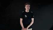 Vikings Counterstrike GIF by Lyngby eSport