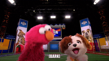 We're Really Big Fans