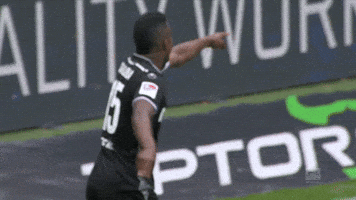 fckoeln football soccer angry bundesliga GIF