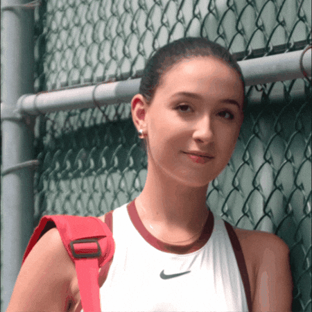 Wink Deal GIF by reelshort