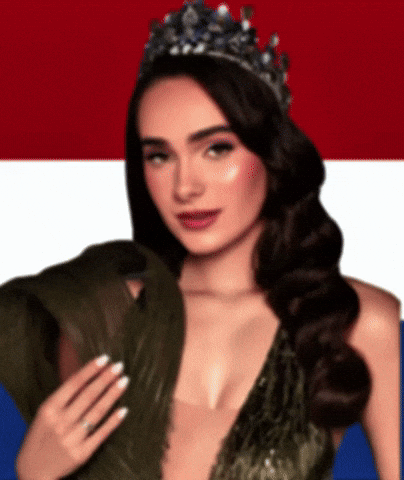 Missinternational GIF