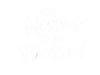 Vt Christiancamp Sticker