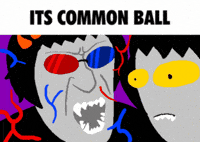 ittybittykitty1312 homestuck karkat karkat vantas sollux GIF