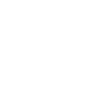 New Post Sticker by Mü12 Verlag GmbH