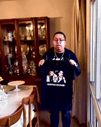 Ethan GIF by JNO