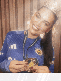 Moraes GIF by Socinflu