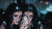 Psycho GIF by Dixie D'Amelio