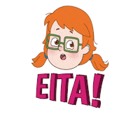 Turmadaeleva Sticker by Plataforma Eleva