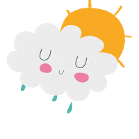 Manon Sticker by Something Ilse