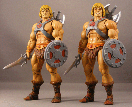masters of the universe GIF