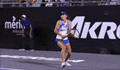 Gracheva GIF