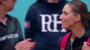 Gracheva GIF