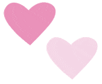 Heart Sticker by Dove