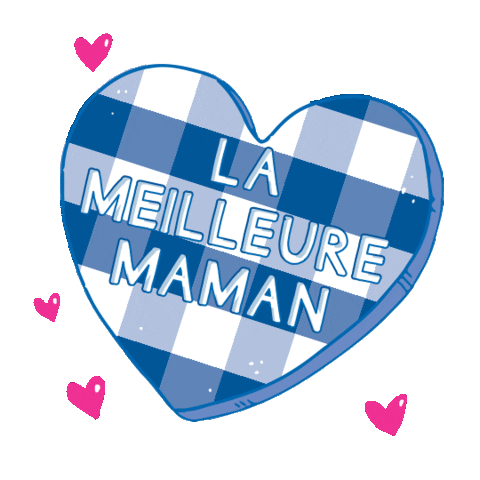 Sticker by Bath and Body Works Canada