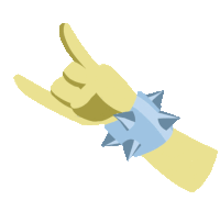 somosconectados Sticker by Chevrolet