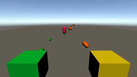 Simtinclair giphyupload GIF