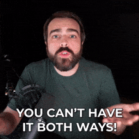 Angry GIF