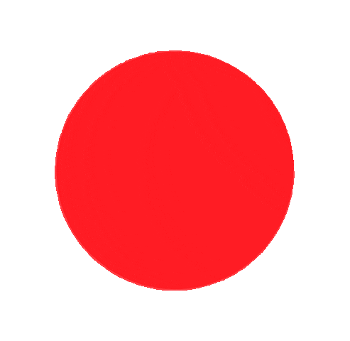 Ps Sticker by soenfermagem