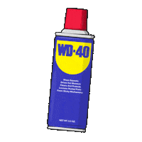 Diy Spray Sticker
