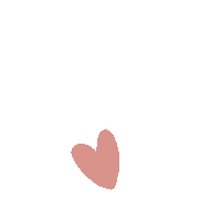 Heart Love Sticker