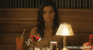 come on waiting GIF by Fox Searchlight