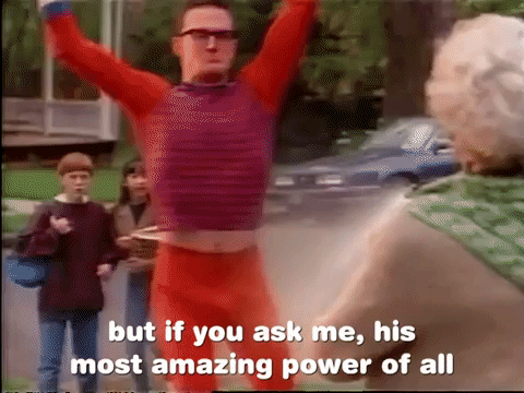 season 2 episode 10 GIF