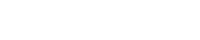 Website Nl Sticker by Mr Boost