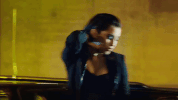dinah jane GIF by Fifth Harmony